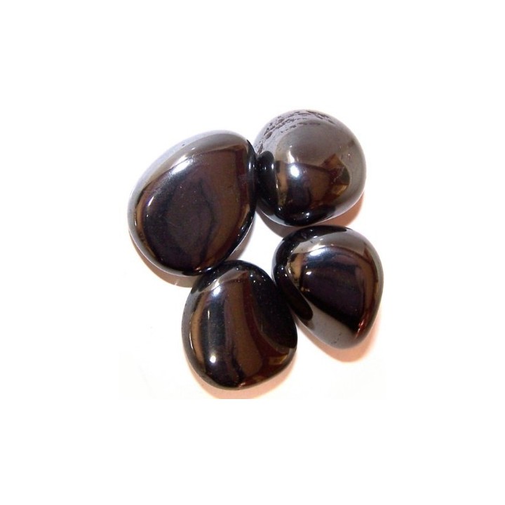 Hématite