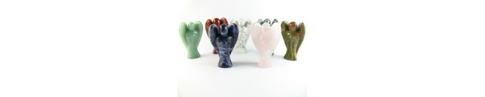 Figurines