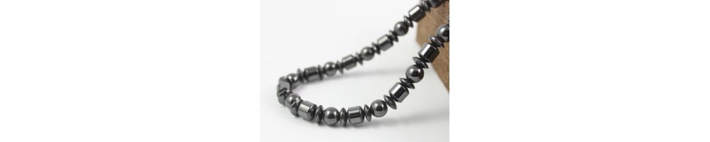 Bijoux Magnétiques