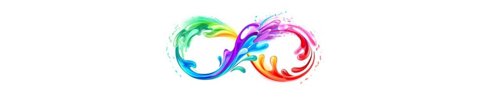 Infini
