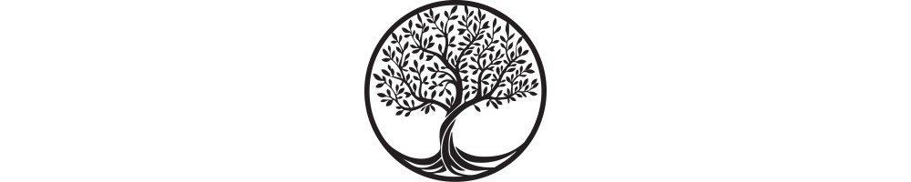 Arbre de Vie