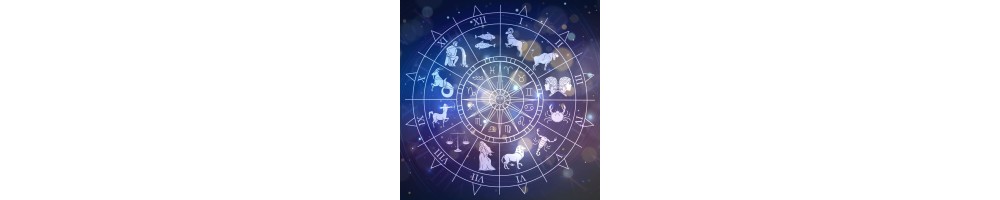 Astres & Astrologie