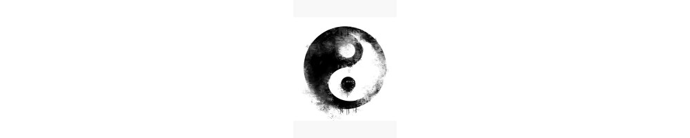 Yin Yang