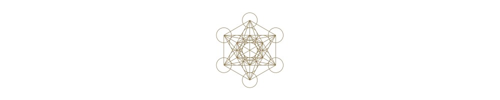 Metatron