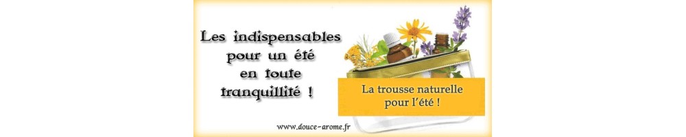 Un été zen