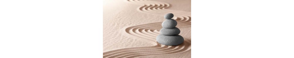Ambiance Zen