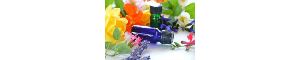 Parfums d'ambiance