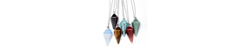 Pendules